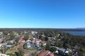 Property photo of 2/58 Brighton Parade Culburra Beach NSW 2540