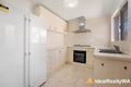 Property photo of 3 Symon Close Bull Creek WA 6149