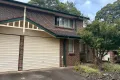 Property photo of 2/170-172 Waterloo Road Marsfield NSW 2122