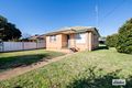 Property photo of 1 Johns Avenue Dubbo NSW 2830
