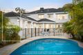 Property photo of 34 Ferncroft Avenue Malvern East VIC 3145