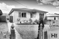Property photo of 215 Best Street Devonport TAS 7310