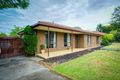 Property photo of 47 Kosciuszko Road Thurgoona NSW 2640