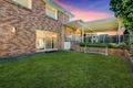 Property photo of 69 Kashmir Avenue Quakers Hill NSW 2763