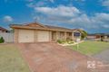 Property photo of 1/25 Grandis Drive Tuncurry NSW 2428