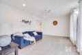 Property photo of 1/25 Grandis Drive Tuncurry NSW 2428