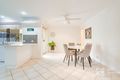 Property photo of 1/25 Grandis Drive Tuncurry NSW 2428