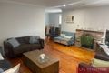 Property photo of 27 Powell Drive Hoppers Crossing VIC 3029