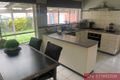 Property photo of 27 Powell Drive Hoppers Crossing VIC 3029