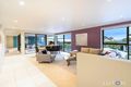 Property photo of 10 Nicholii Loop Jerrabomberra NSW 2619
