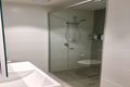 Property photo of 203/267 King Street Newcastle NSW 2300