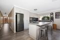 Property photo of 13 Hastings Way West Wodonga VIC 3690