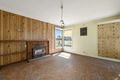 Property photo of 15 Carey Street Hamlyn Heights VIC 3215