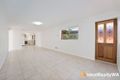 Property photo of 3 Symon Close Bull Creek WA 6149