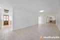 Property photo of 3 Symon Close Bull Creek WA 6149