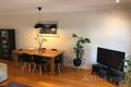 Property photo of 35A Saunders Street Coburg VIC 3058