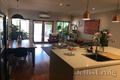 Property photo of 35A Saunders Street Coburg VIC 3058