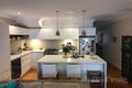 Property photo of 35A Saunders Street Coburg VIC 3058
