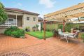 Property photo of 11 Baringa Road Earlwood NSW 2206