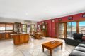 Property photo of 11 Baringa Road Earlwood NSW 2206