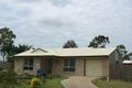 Property photo of 1 Etwell Court Walkerston QLD 4751