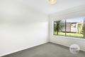Property photo of 10 Riverdowns Drive Margate TAS 7054