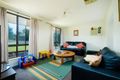 Property photo of 47 Kosciuszko Road Thurgoona NSW 2640