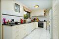 Property photo of 47 Kosciuszko Road Thurgoona NSW 2640