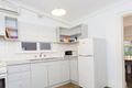 Property photo of 4 George Street Payneham SA 5070