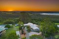 Property photo of 11 Trutes Terrace Terranora NSW 2486