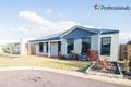 Property photo of 7 Narbonne Way Piara Waters WA 6112