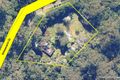 Property photo of 63-71 Geissmann Drive Tamborine Mountain QLD 4272