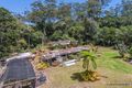 Property photo of 63-71 Geissmann Drive Tamborine Mountain QLD 4272