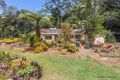 Property photo of 63-71 Geissmann Drive Tamborine Mountain QLD 4272