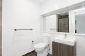 Property photo of 24/8 Crefden Street Maidstone VIC 3012