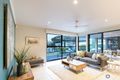 Property photo of 10 Nicholii Loop Jerrabomberra NSW 2619