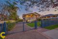 Property photo of 129 Oriel Road Ascot QLD 4007