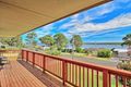 Property photo of 91 Basin View Parade Basin View NSW 2540