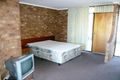 Property photo of 71/17 Railway Terrace Alice Springs NT 0870