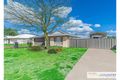 Property photo of 16 Claret Ash Drive Guyra NSW 2365