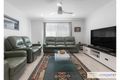 Property photo of 16 Claret Ash Drive Guyra NSW 2365
