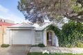 Property photo of 5 Margaret Street Cottesloe WA 6011