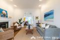 Property photo of 5 Margaret Street Cottesloe WA 6011