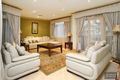 Property photo of 94 Newton Road Strathfield NSW 2135