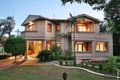 Property photo of 94 Newton Road Strathfield NSW 2135