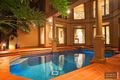 Property photo of 94 Newton Road Strathfield NSW 2135