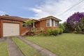 Property photo of 5 Goldsmith Avenue Winston Hills NSW 2153