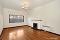 Property photo of 23/109 Nimmo Street Middle Park VIC 3206