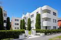 Property photo of 23/109 Nimmo Street Middle Park VIC 3206