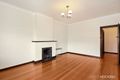 Property photo of 23/109 Nimmo Street Middle Park VIC 3206
